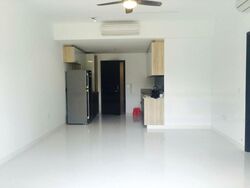 E Maison (D13), Apartment #461009431